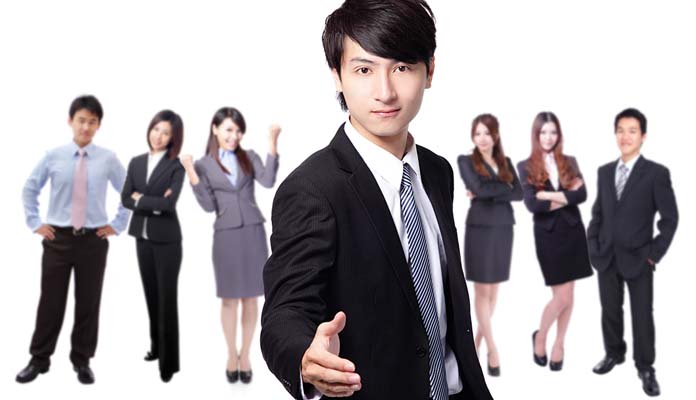 About image